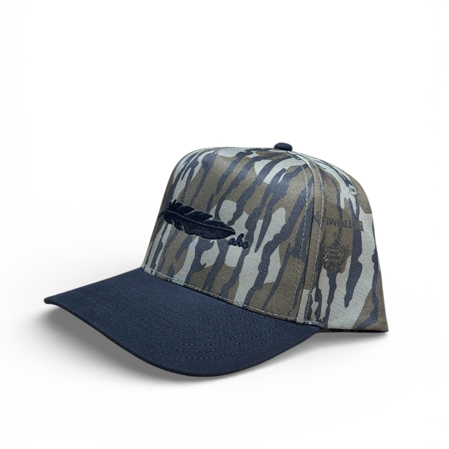 Bottomland