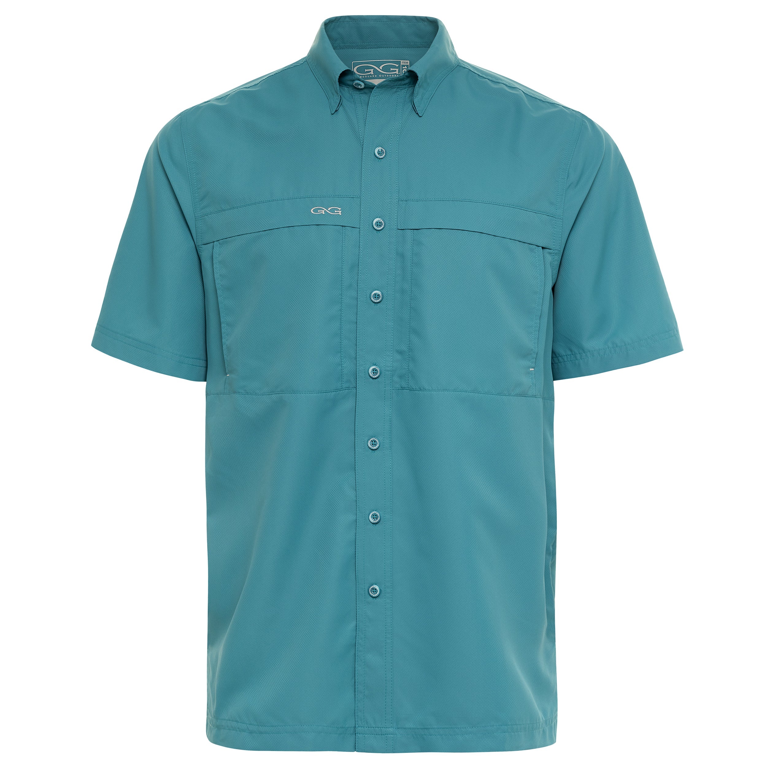 Mahi Original Shirt