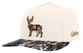 Ranch Camo - Buck
