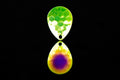 #3.5 Colorado “The Joker” Spinner Blade (Single Blade)