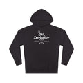 Deer Hunter Hoodie