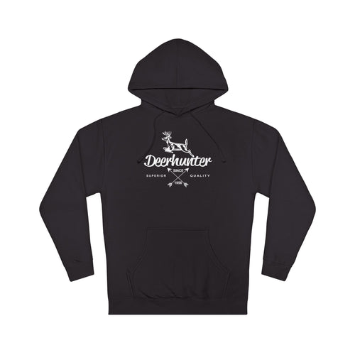 Deer Hunter Hoodie