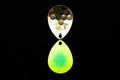 #3.5 Colorado "Light Bulb" Spinner Blade (single blade)