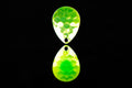 #3.5 Colorado "Lucky Charm" Spinner Blade (Single Blade)