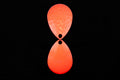 #3 Colorado "Red Rocket" Spinner Blade