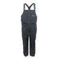 Men's Pilot 4.0 Guide Bib | Black