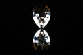 #4.5 Colorado " Nickel" Spinner Blade (single blade)