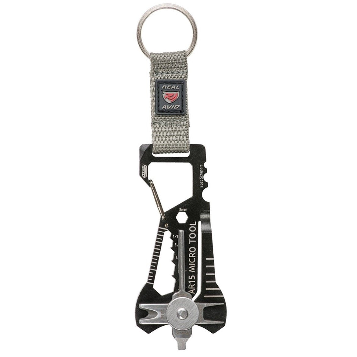 AR15 Micro Tool™