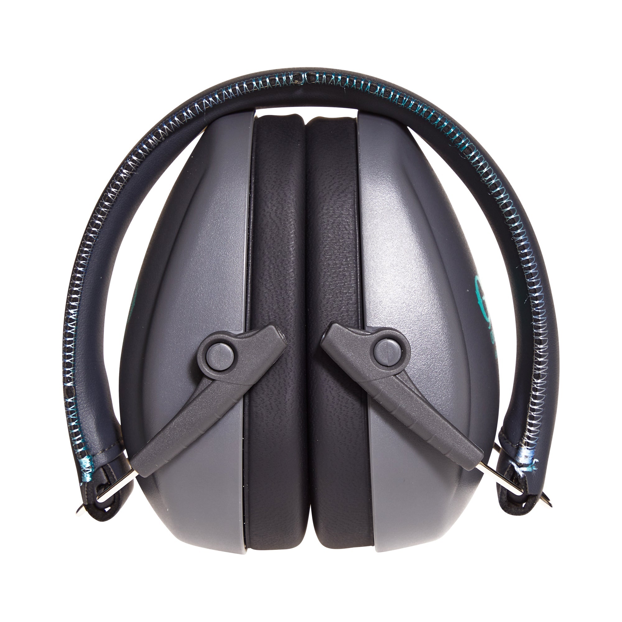 Assure Low Profile Earmuffs