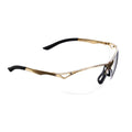 Afire Protective Shooting Safety Glasses