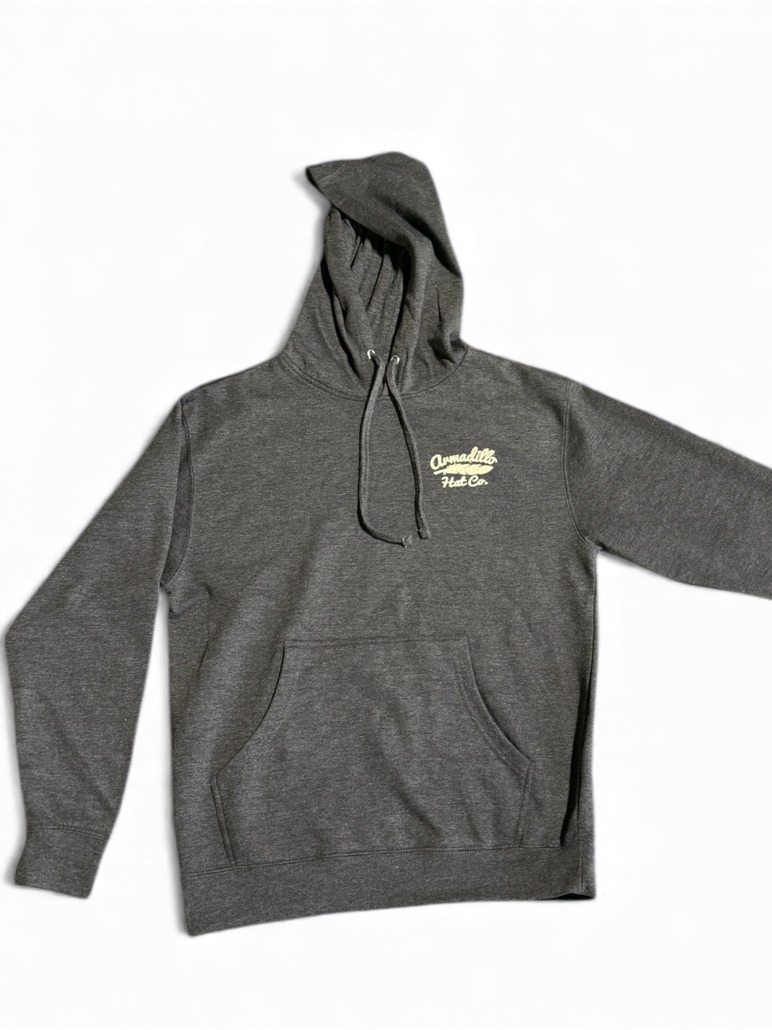 Dusty Hoodie