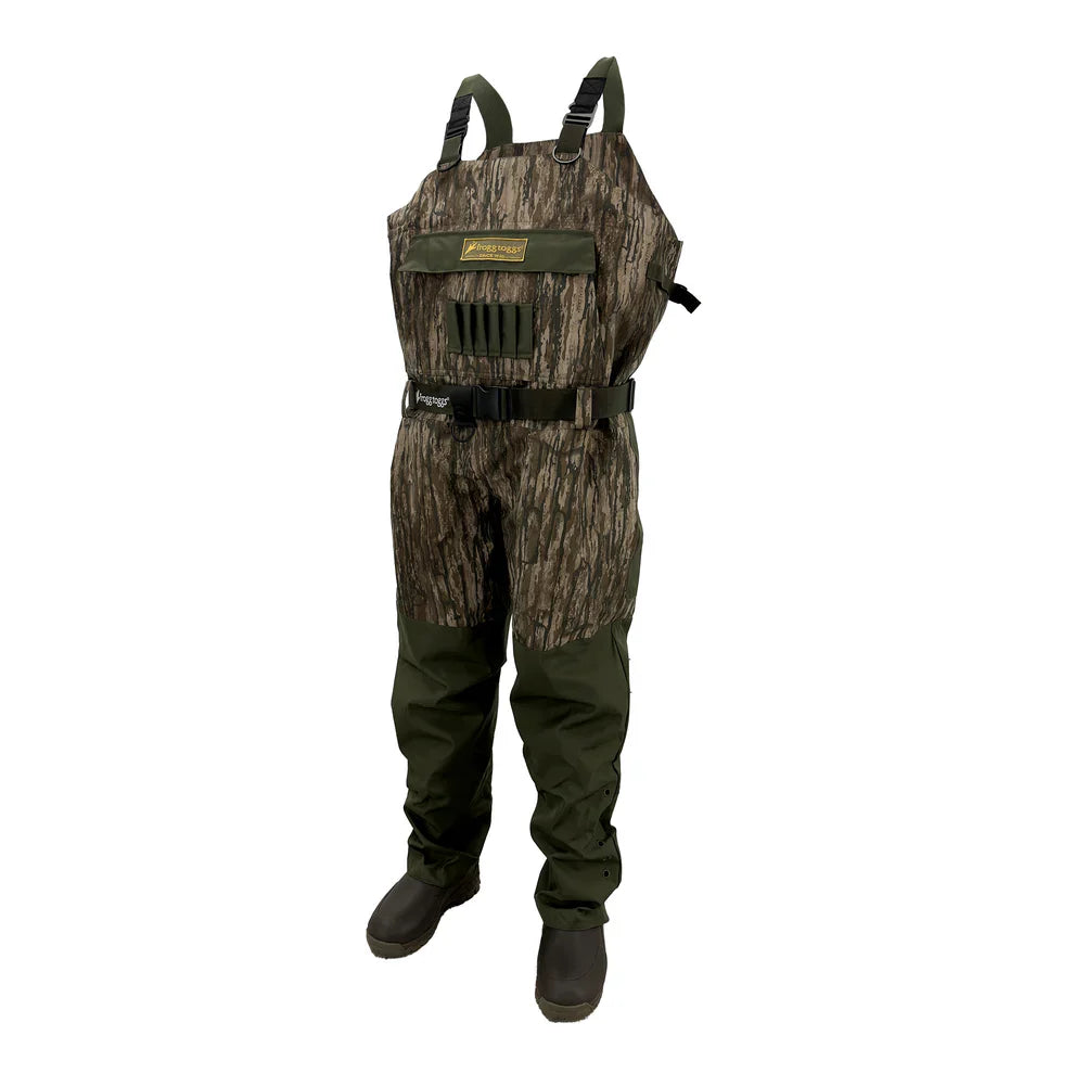 Men's Legend Series 2-N-1 Wader | Realtree Legacy