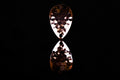#4.5 Bear Valley "Copper" Spinner Blade (single blade)