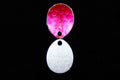 #1.5 "Cotton Candy" Spinner Blade (Single Blade)