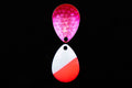 #3 Colorado "Slump Buster" Spinner Blade (Single Blade)