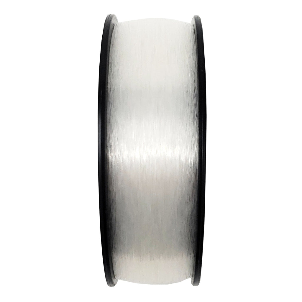Reaction Tackle Nylon Monofilament Fishing Line