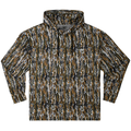 Lightweight Hoodie - Ranch