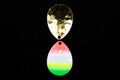 #4.5 Colorado "GTR" Spinner Blade (single blade)