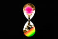 #3.5 Colorado "Gold Mex Special " Spinner Blade (Single Blade)