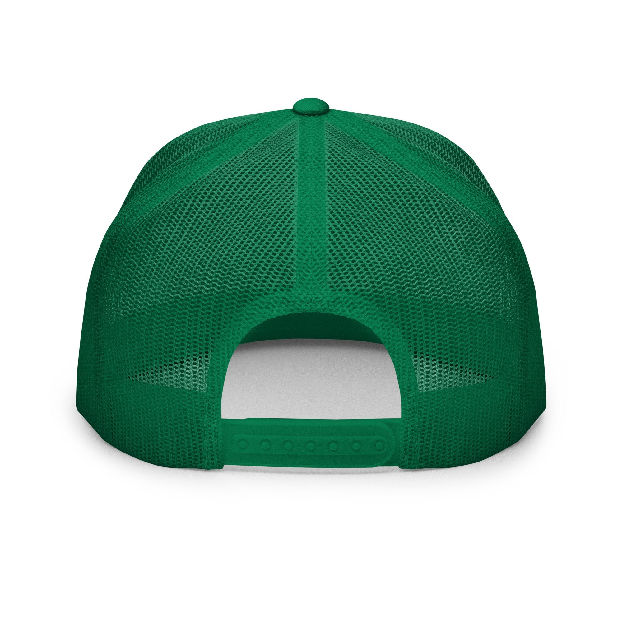 Midwest Classic Trucker Cap