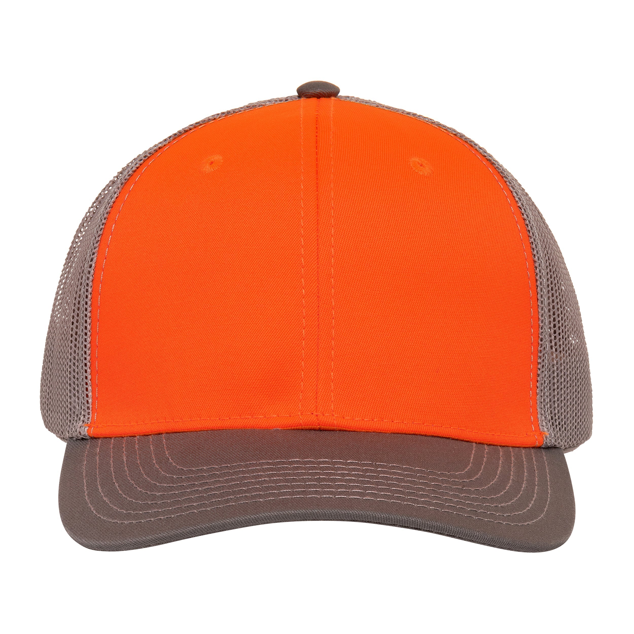 Blaze Cap | Glacier MeshBack