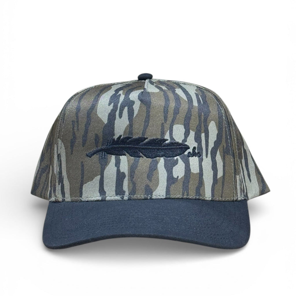 Bottomland