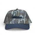 Bottomland