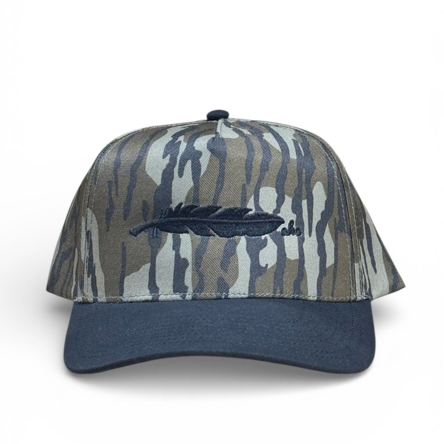 Bottomland