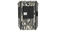 Orion 55VT - Modular Archery Deer Hunting Blind with Tinted Windows