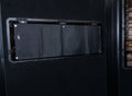 Magnetic Black Window Mesh (Vertical or Horizontal)