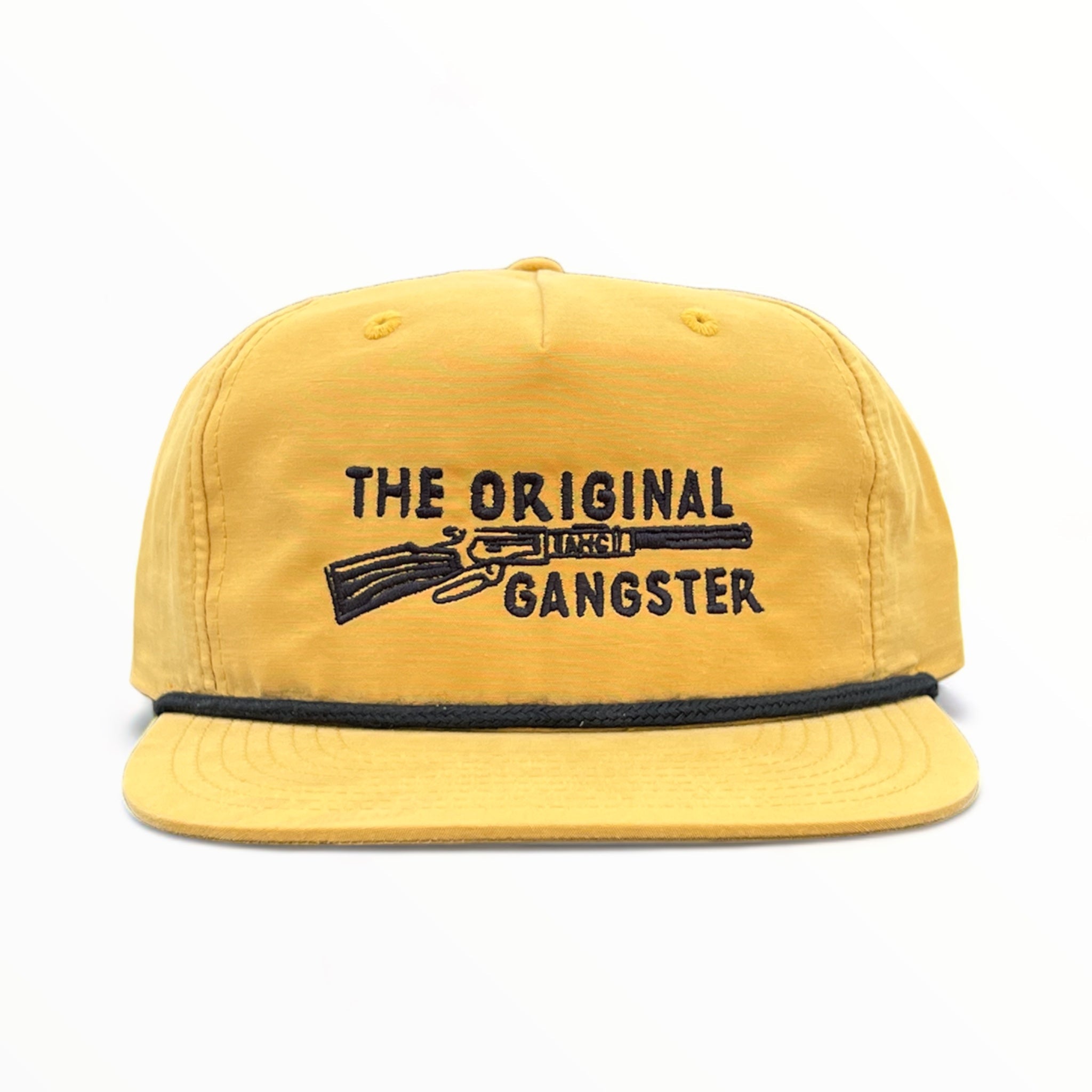 The OG