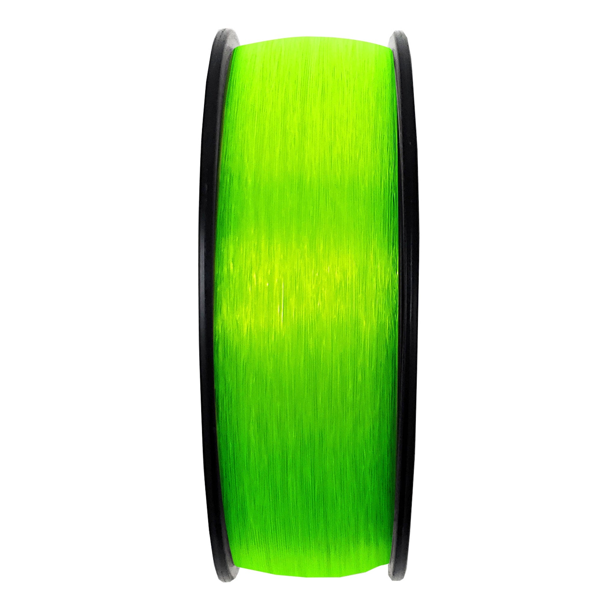 Reaction Tackle Nylon Monofilament Fishing Line