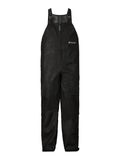 Men's Classic Pro Advantage Bib | Black