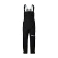 FTX Armor Bib | Black