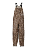 Men's Classic Pro Advantage Bib | MO Bottomland