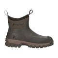 Men's Ridge Buster Ankle Boot | Brown