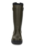 Men's Ridge Buster Snake Boot | Green