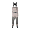 Men's Deep Current SF Wader | Gray