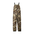 Men's Classic Pro Advantage Bib | Realtree APX