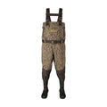 Men's Grand Refuge Hunter BF Wader | MO Bottomland