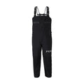 FTX Elite Bib | Black