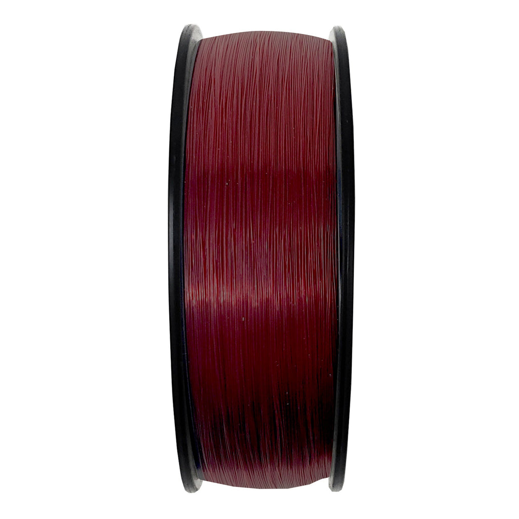 Reaction Tackle Nylon Monofilament Fishing Line