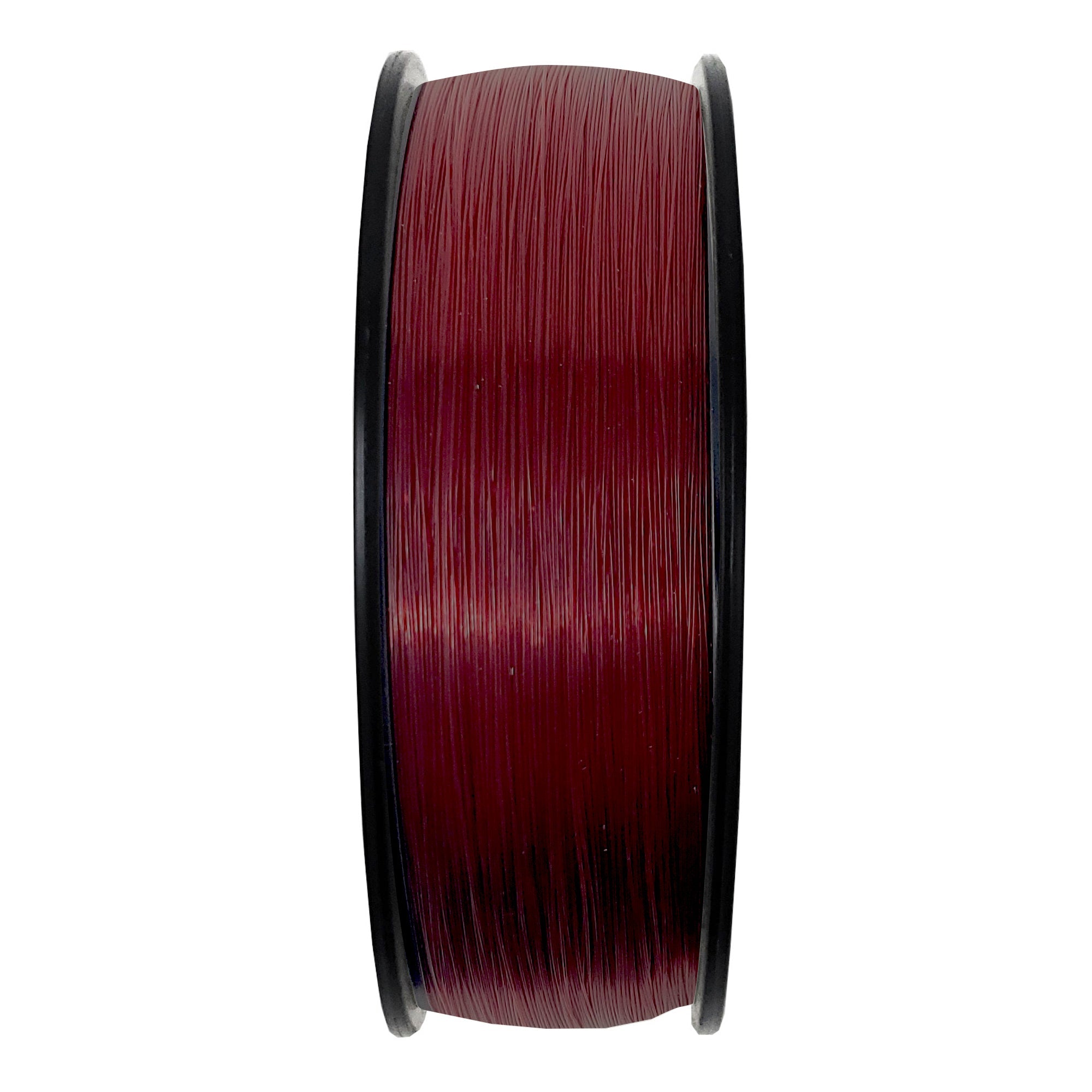 Reaction Tackle Nylon Monofilament Fishing Line