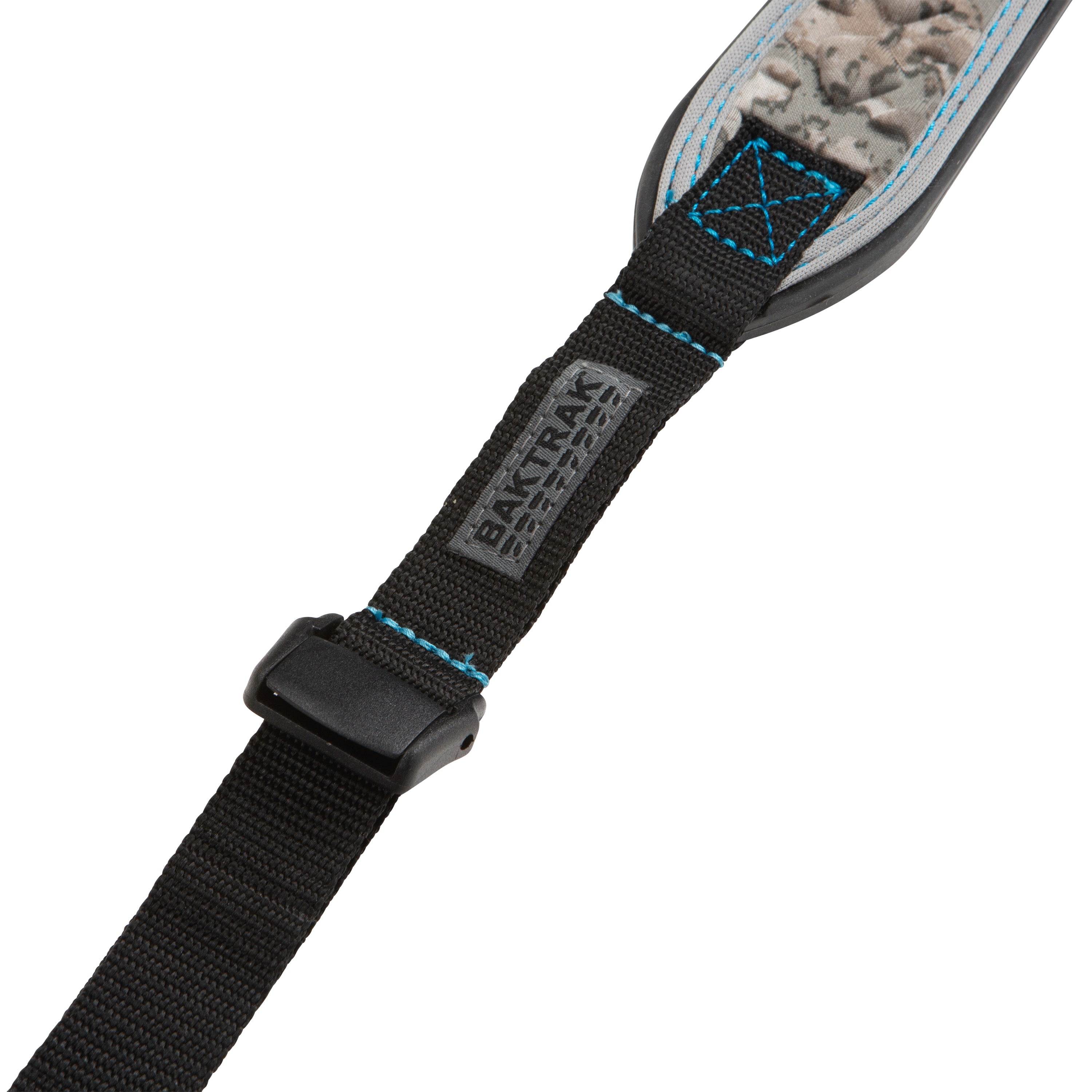 Vapr Rifle Sling