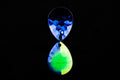 #3.5 Colorado "Sea Hawk" Spinner Blade (single blade)