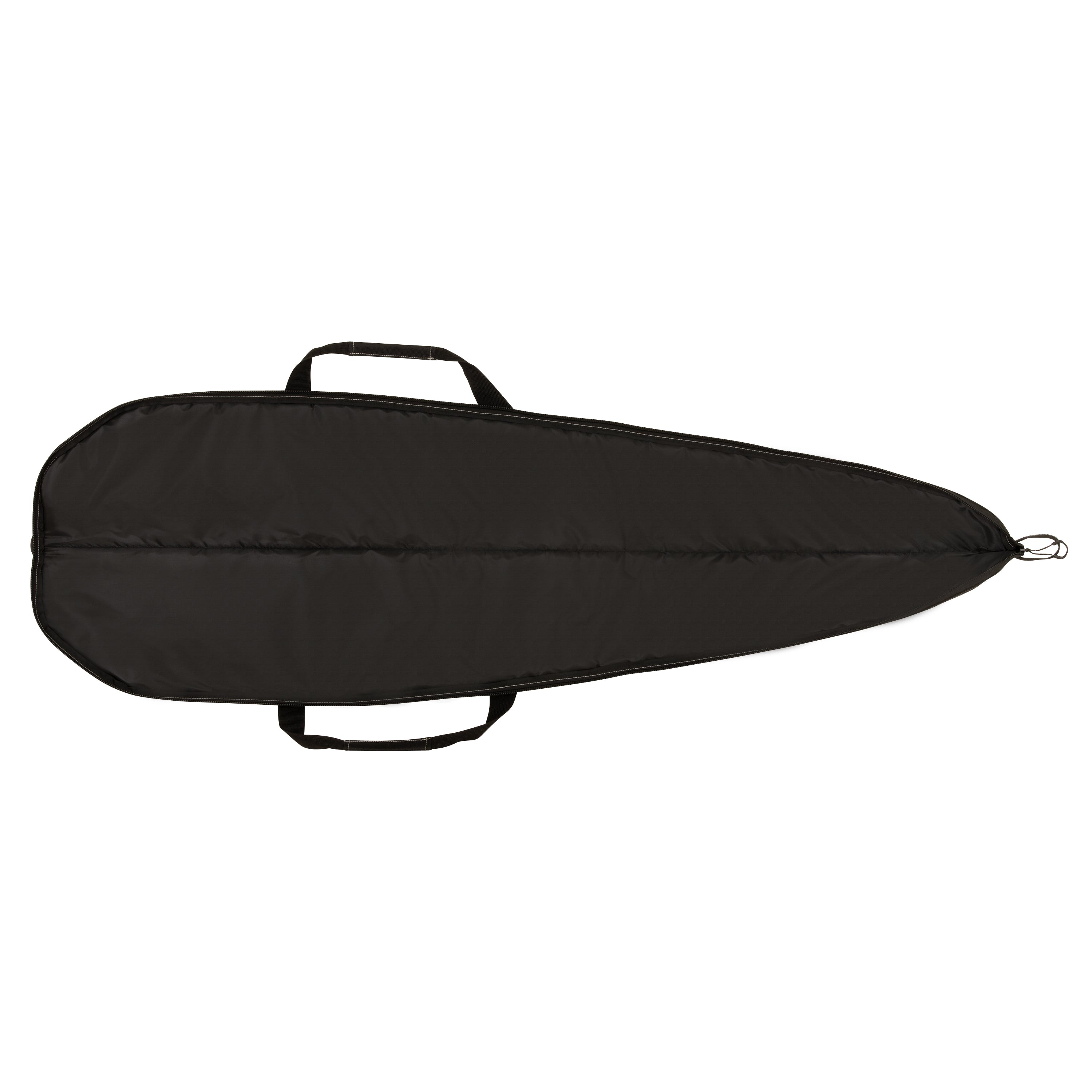 Midnight Lockable Shotgun Case