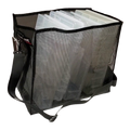 Money Bags - Mesh Bag Storage Solution- 2 Sizes Available!