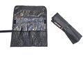 Bottom Bouncer Bag