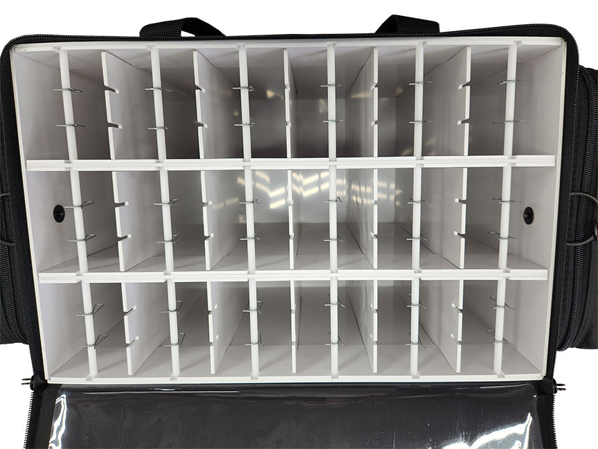 Swimbait Hanger - 2 Sizes Available OR Extra Clips