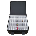 Shad Mate Tackle Box